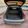 AUDI A4 AVANT 2.0 DIESEL 140 CV ANNO 2007